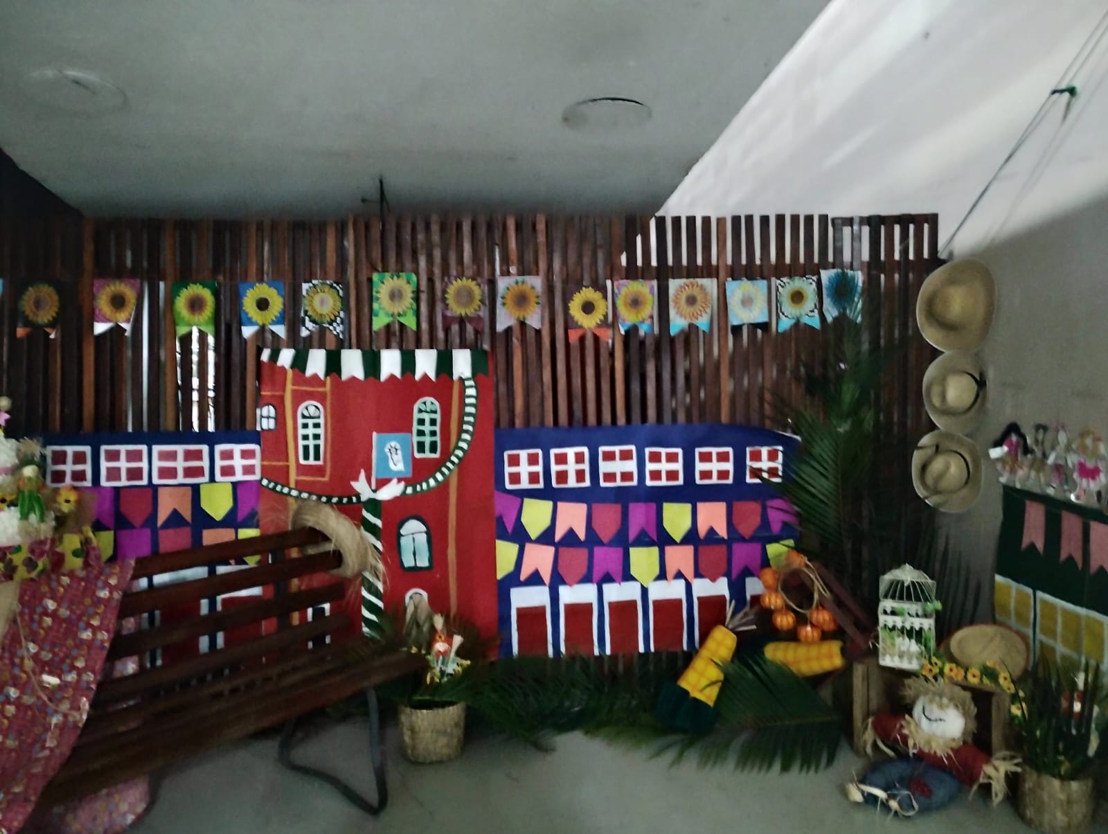 WhatsApp Image 2025-06-09 at 08.46.31.jpeg